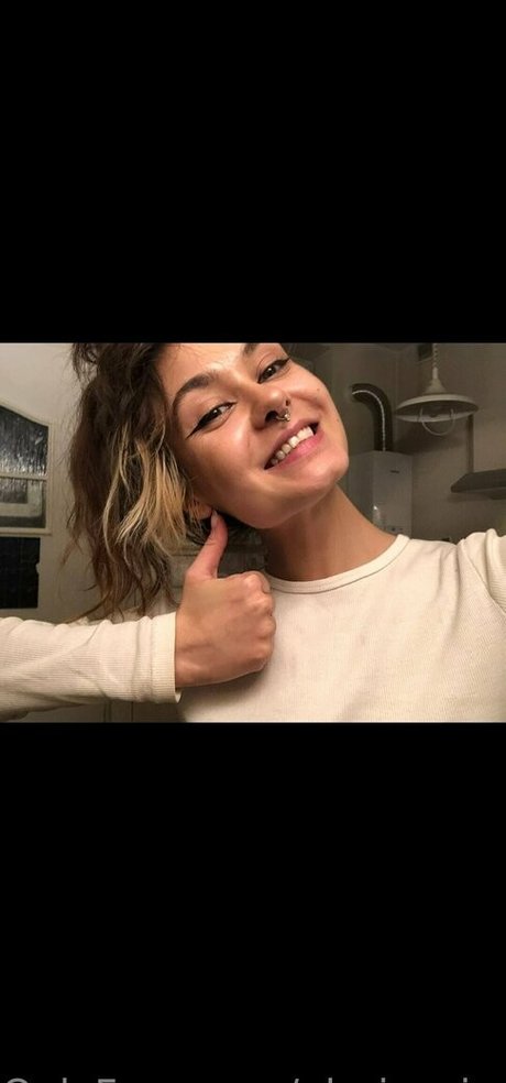 Gloriosajaz98