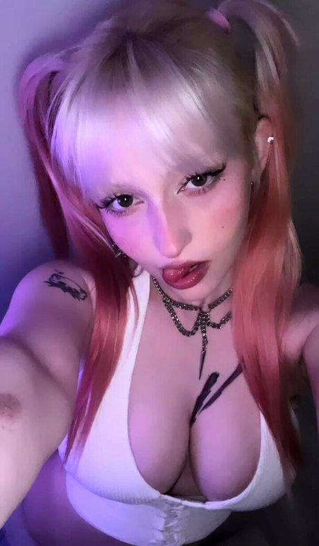 Ilayserah