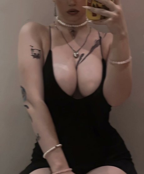 Ilayserah