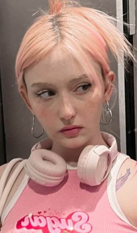 Ilayserah