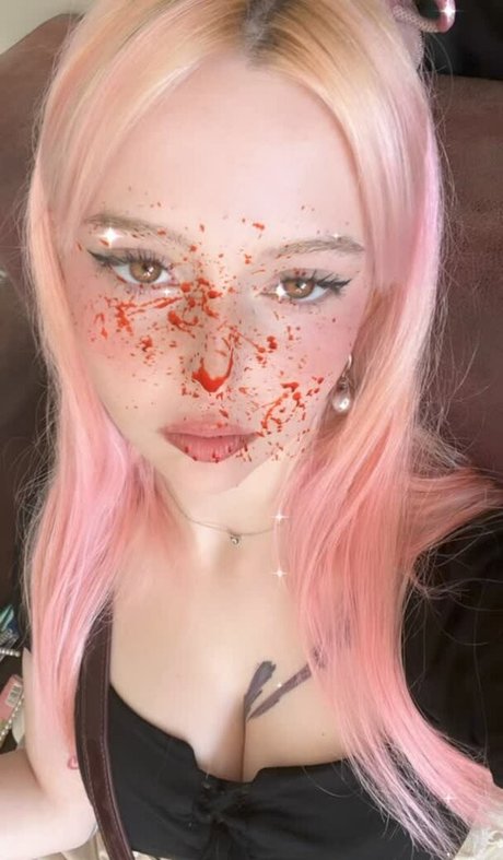 Ilayserah