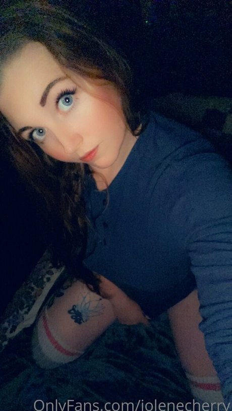 Jolenecherry