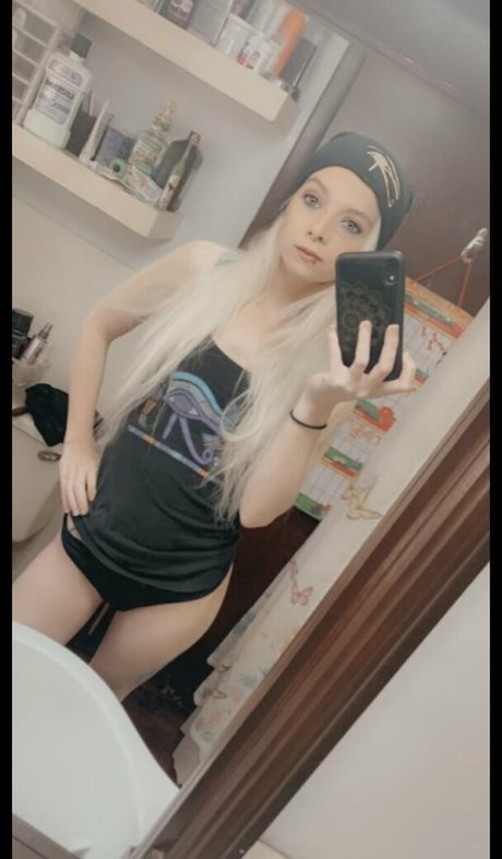 Petitepixie69