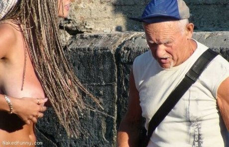 Lidiya Krasnoruzheva