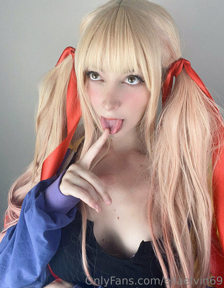Ellaelvin69