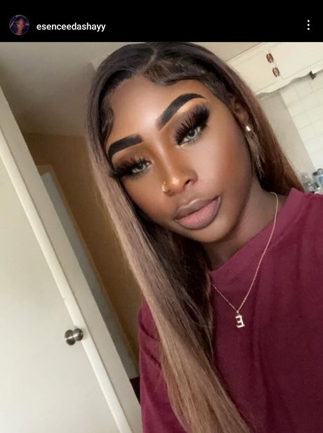 Amarillo Texas Girls