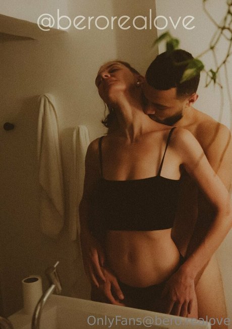 Berorealove