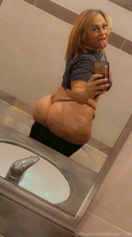 Lolabooty111122