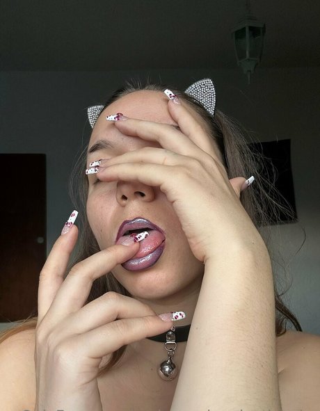 Andromedagalacticbabe