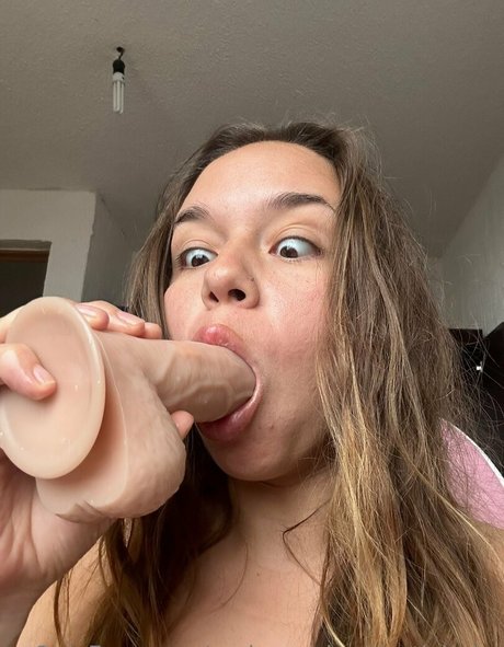 Andromedagalacticbabe