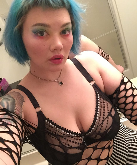 Isabel_hendrix