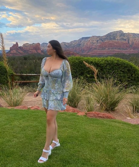 Danielle