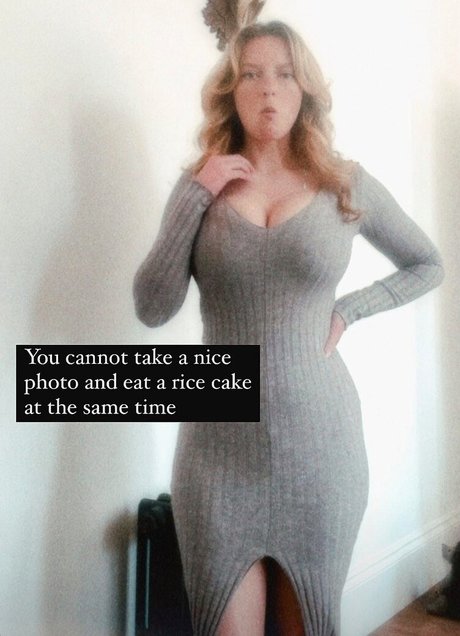 Dakota Blue Richards