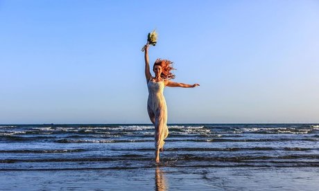 Dakota Blue Richards