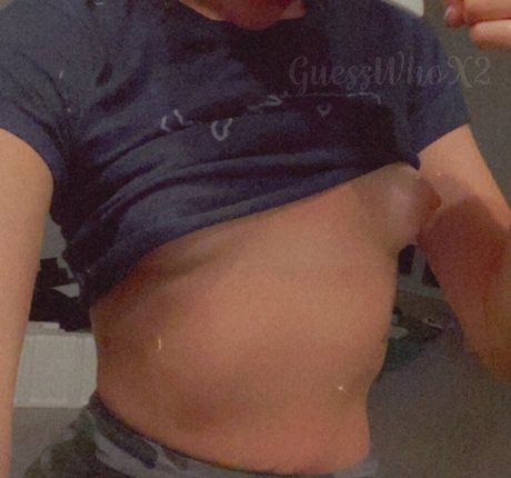 Guesswhox2