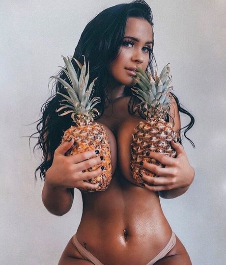 Sarah Love Macdonald