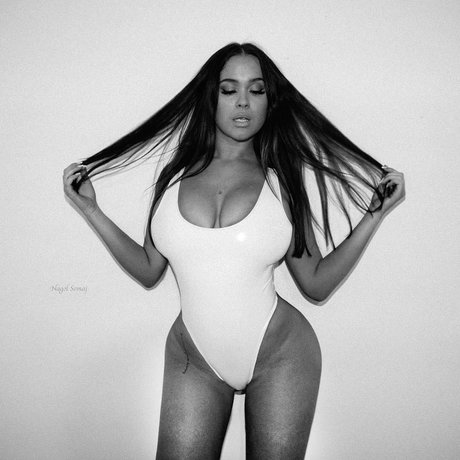 Sarah Love Macdonald