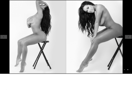 Sarah Love Macdonald