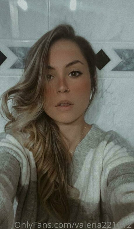 Valeria221012