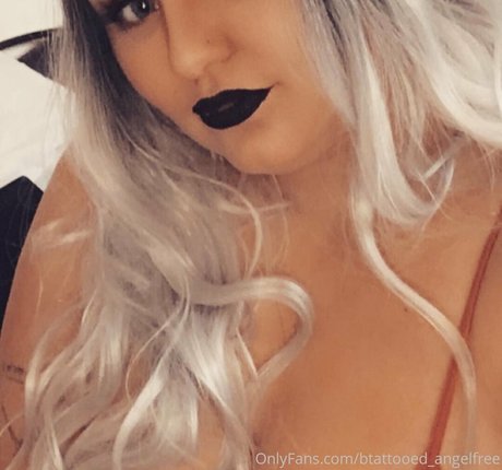 Btattooed_angel