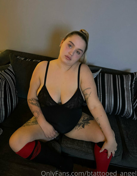 Btattooed_angel