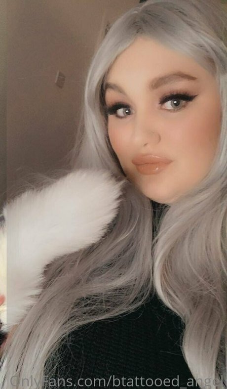 Btattooed_angel