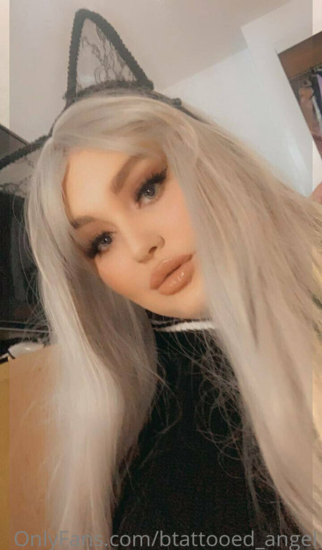 Btattooed_angel