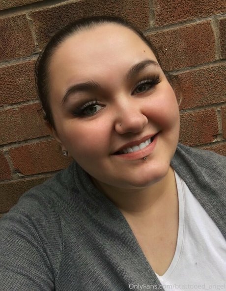 Btattooed_angel