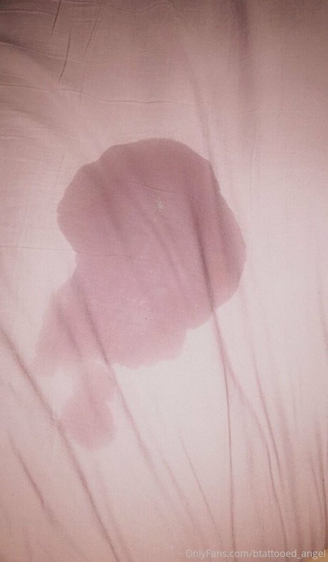 Btattooed_angel