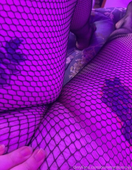 Violetxvixxen
