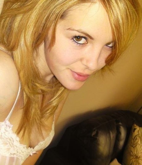 Mynuts  Nuts Magazine