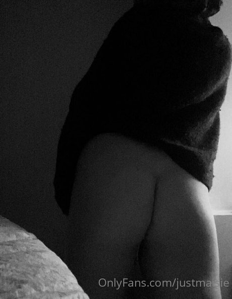Justmaisie
