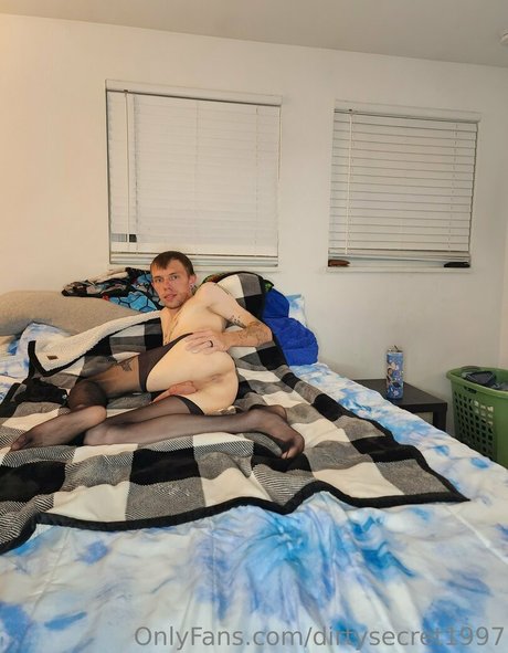 Dirtysecret1997