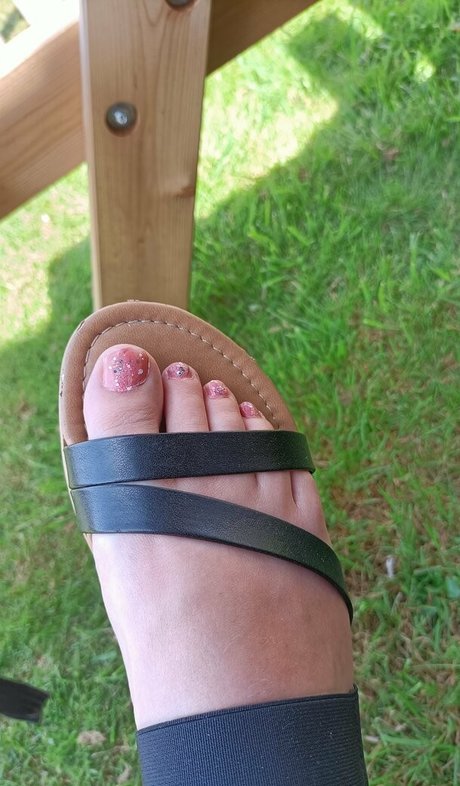 Mistressmasterchandler