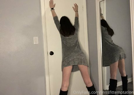Missfittemptation