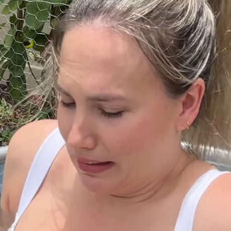 Mondragon Chiropractic