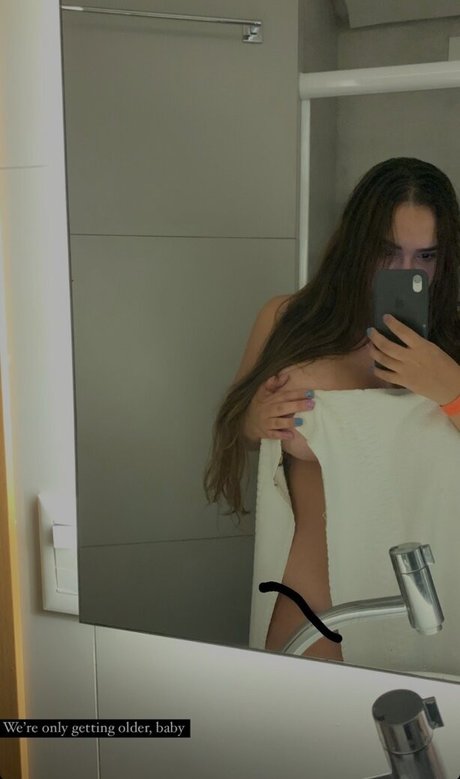 Alecavalcanticorreia