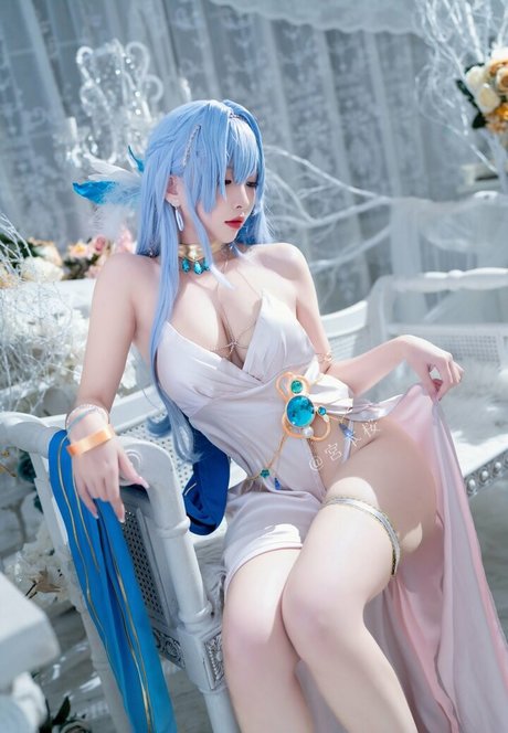 Sakuracyan_