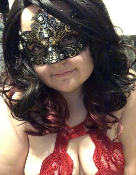 Maskedmystique1