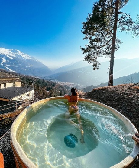 Rosamaria Montibeller