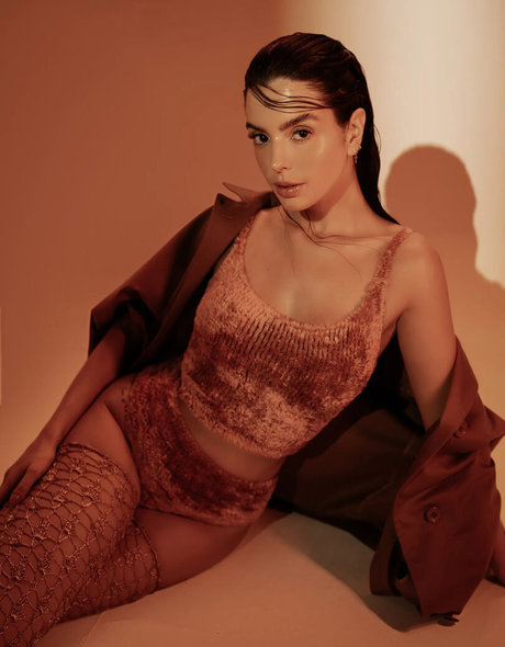 Giovanna Lancellotti