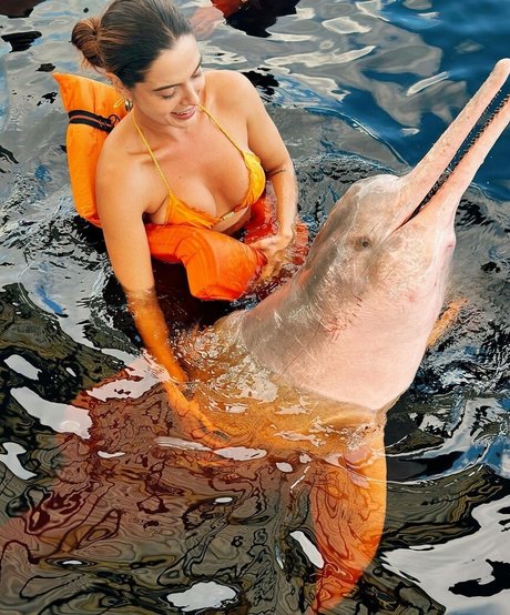 Giovanna Lancellotti