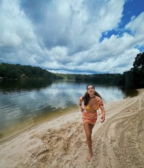 Giovanna Lancellotti