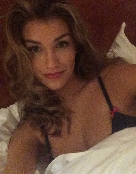 Amy Willerton