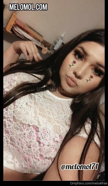 Melo4free