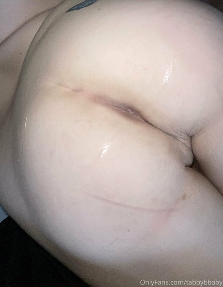 Tabbybbaby