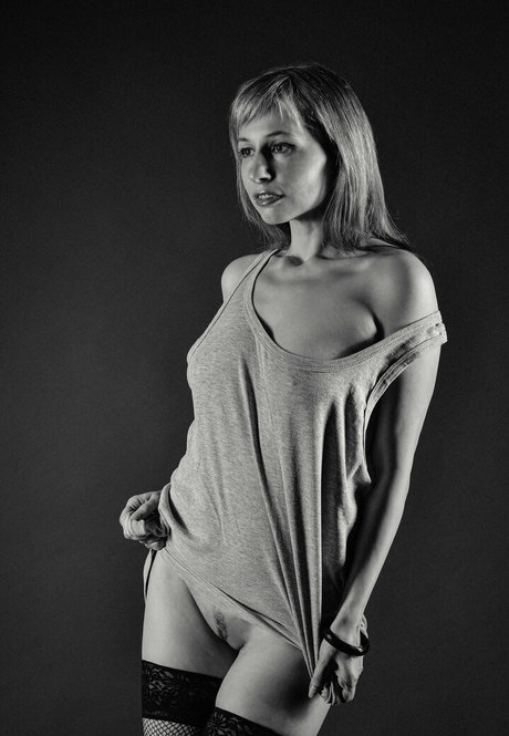 Victoria Borodinova
