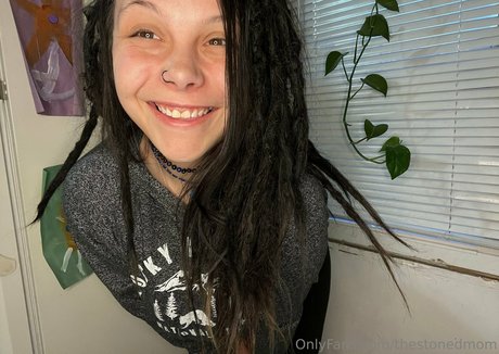 Thestonedmom