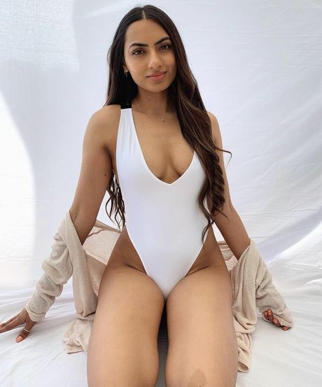 Nikkirai