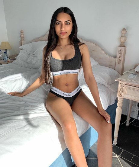 Nikkirai